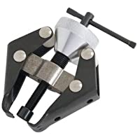 Neilsen CT1785 - Herramienta para la extracción del Brazo de limpiaparabrisas